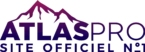 Atlas Pro ONTV