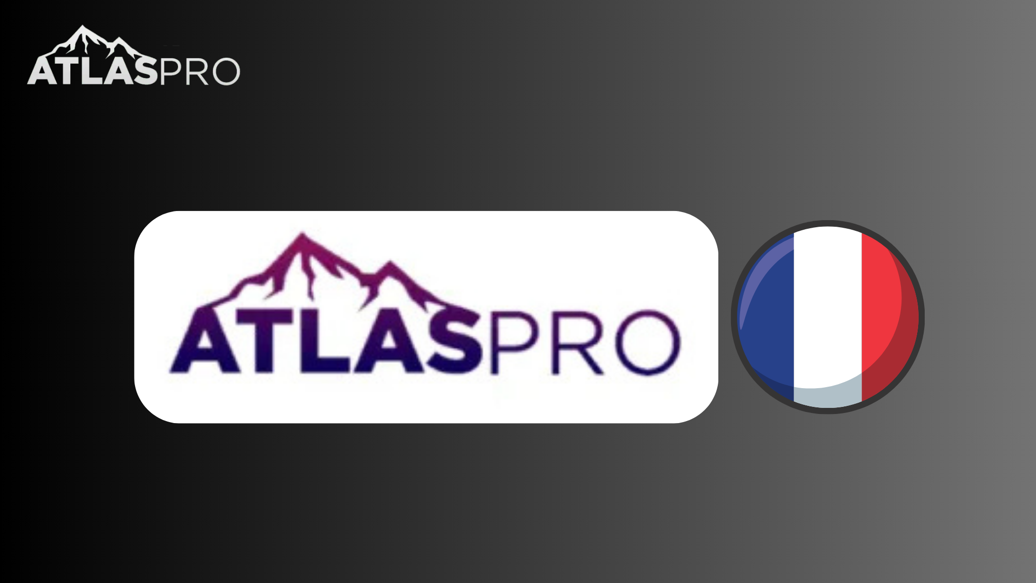 Atlas Pro France : la meilleure solution IPTV en 2025 pour une expérience télé