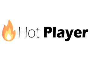 hot iptv