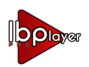 ibo player